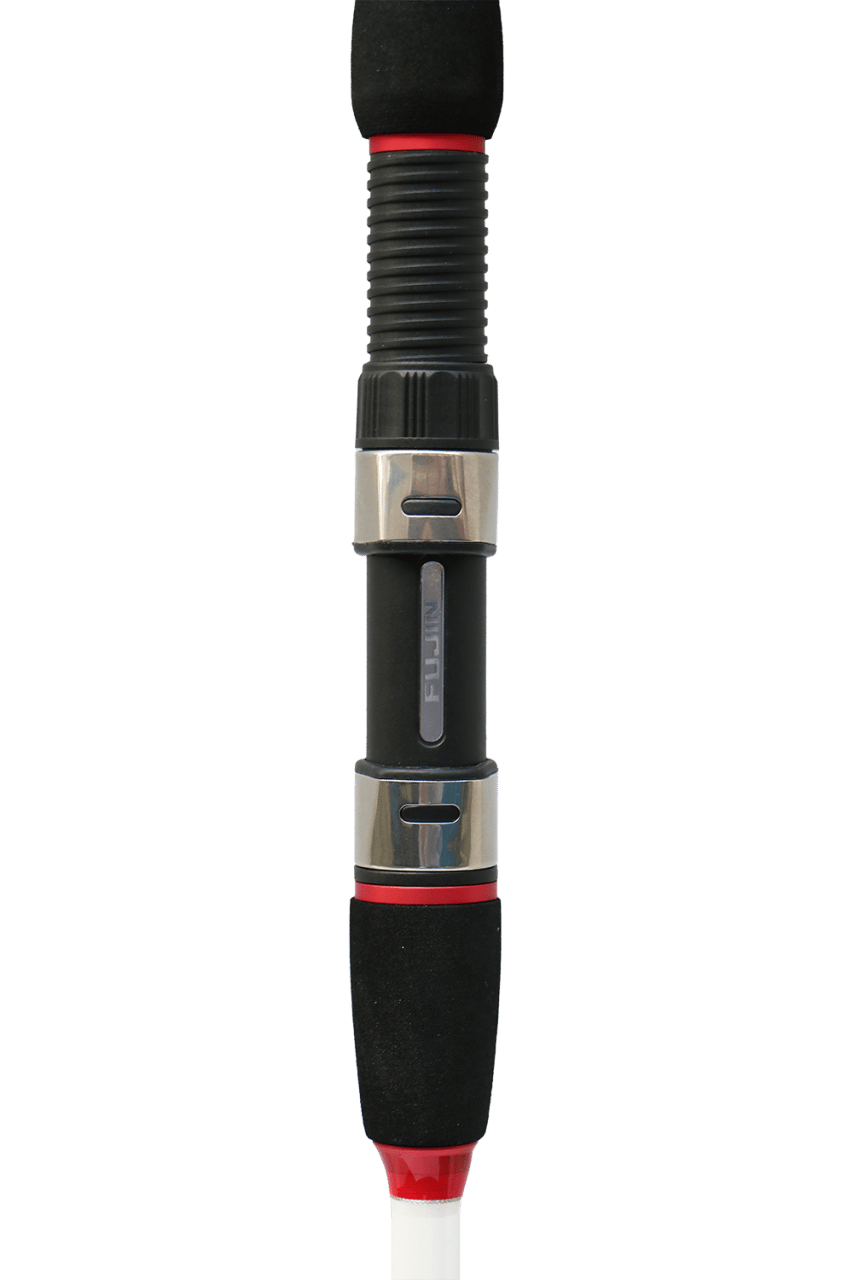 fujin-deepking-180cm-40-140gr-teknebot-3d-be2