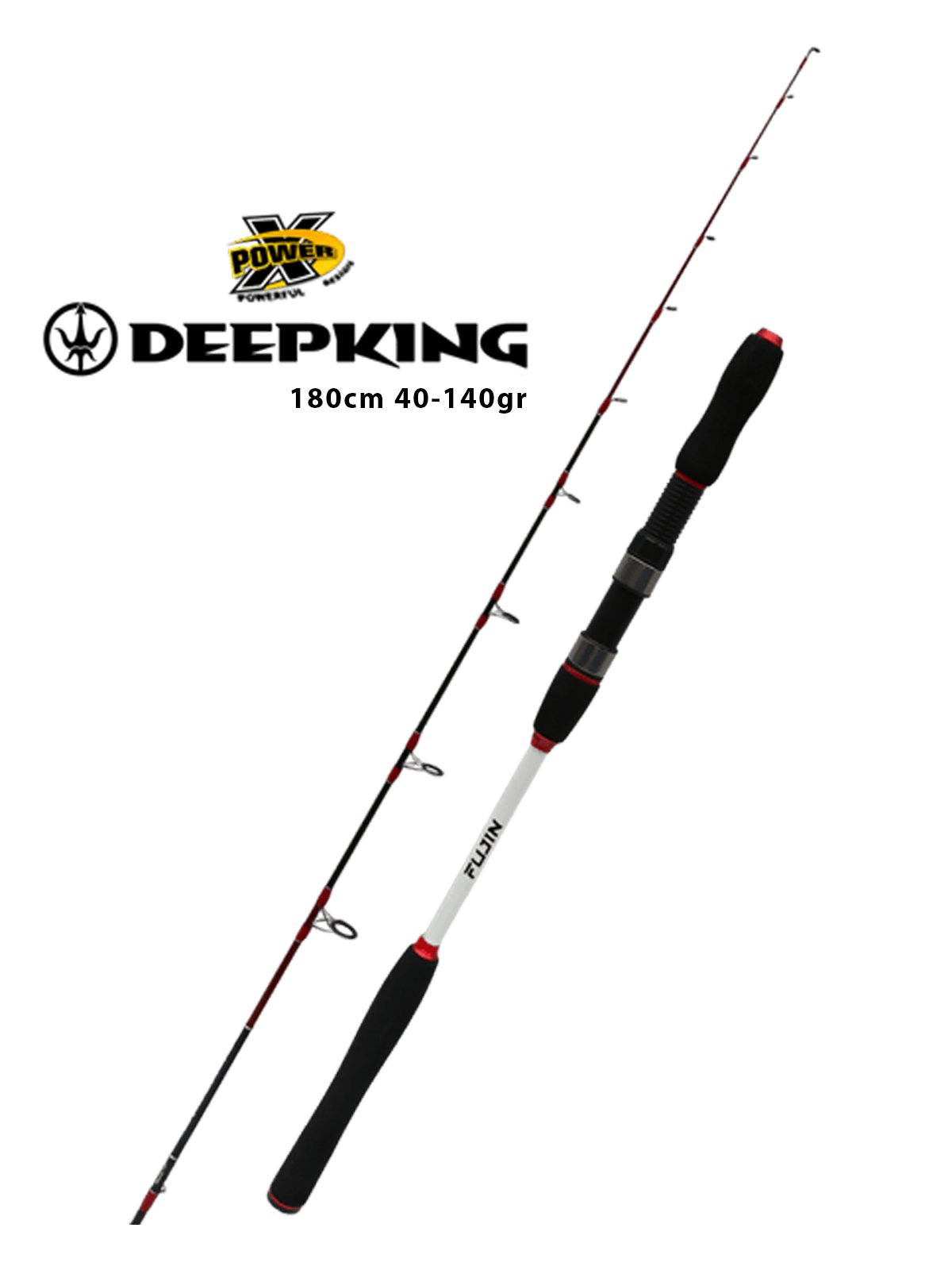 fujin-deepking-180cm-40-140gr-teknebot-4863-b