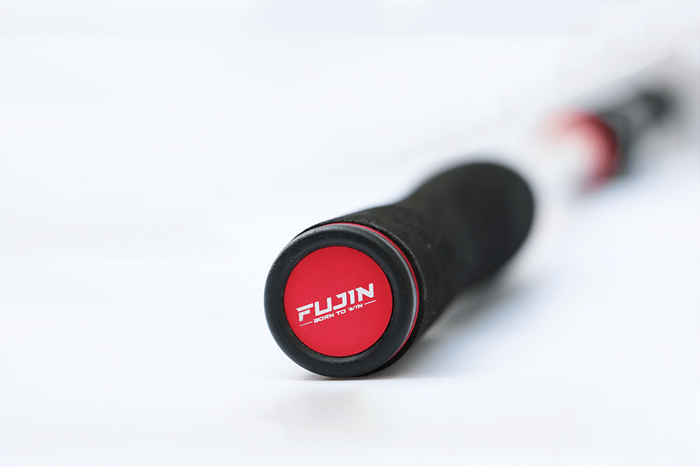 fujin-deepking-180cm-40-140gr-teknebot-de-42d