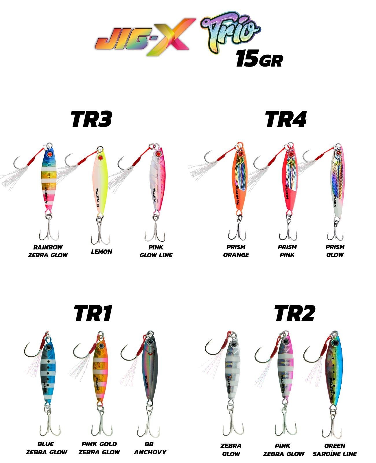 fujin-jig-x-trio-3lu-micro-jig-15gr--c8d982