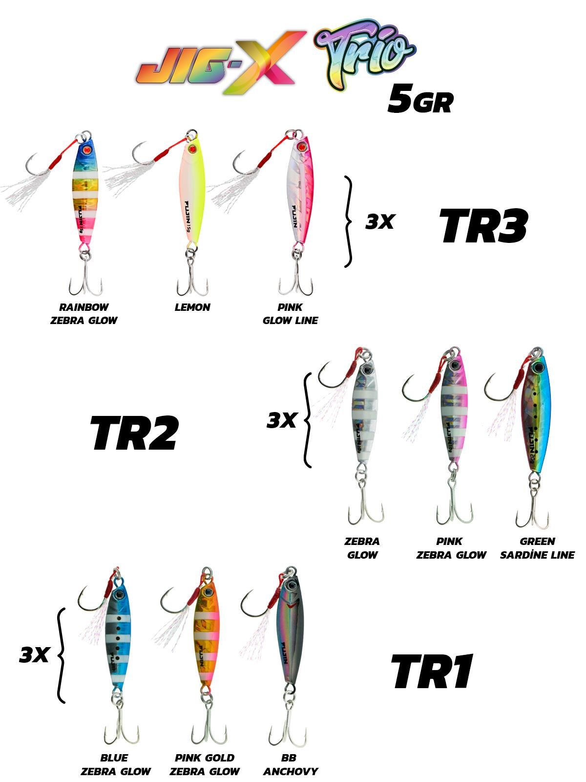 fujin-jig-x-trio-3lu-micro-jig-5gr-8b-b31