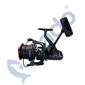 İKADO HODOR 8000 5+1