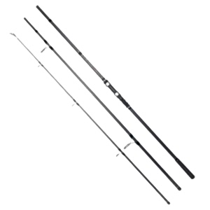 KUDOS PROCARP 3.90M 3.5LBS 3P SAZAN KAMIŞI Ürün Kodu : PRC39035