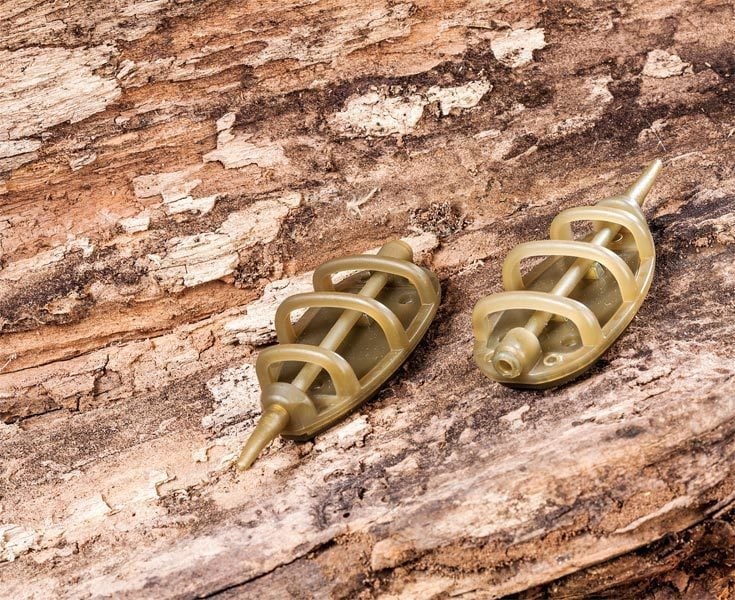 method-feeder-35-gr-sazan-yemleme-kursunu-sazan-kursunu