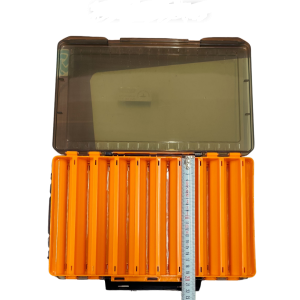 Rapala Sahte Kutusu 34 x 21