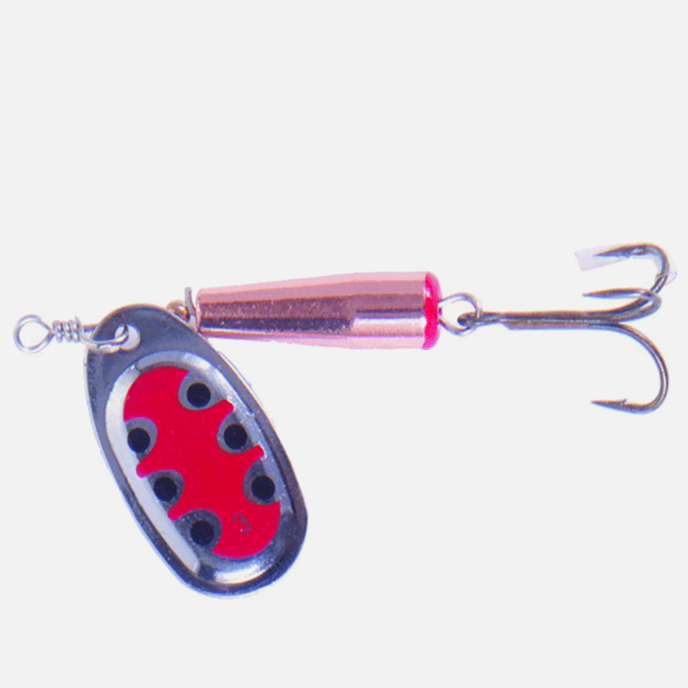 remixon-hunter-spinner-serisi-13gr-kasik-yem-maket-yemler-remixon-236319-19-B (1)