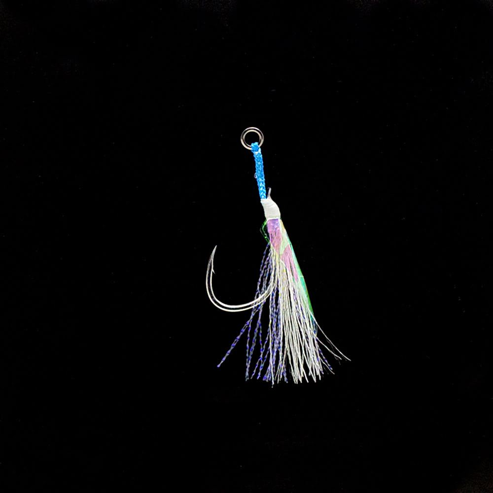 remixon-single-nickel-assist-igne-3-adet-igneler-ve-zokalar-remixon-238593-19-B