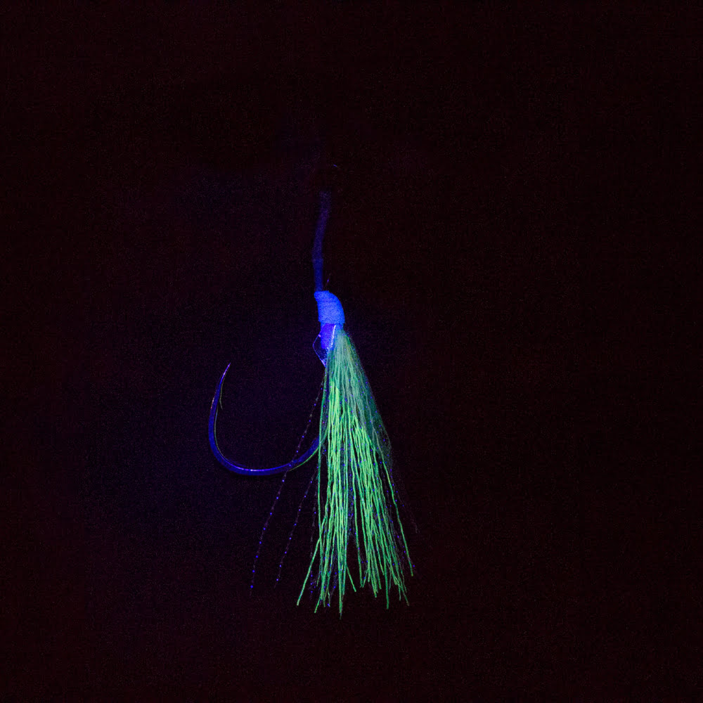 remixon-single-nickel-assist-igne-3-adet-igneler-ve-zokalar-remixon-238594-19-B