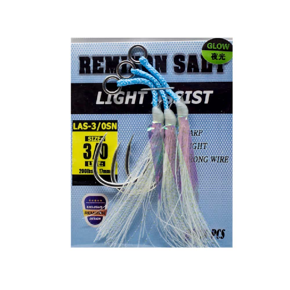 remixon-single-nickel-assist-igne-3-adet-igneler-ve-zokalar-remixon-238595-19-B