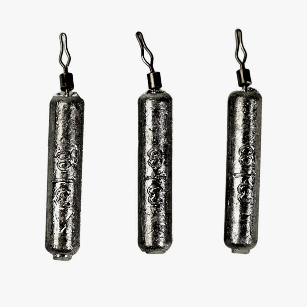 ryuji-dropshot-lead-3-adet-sahte-yemler-ryuji-240509-19-B