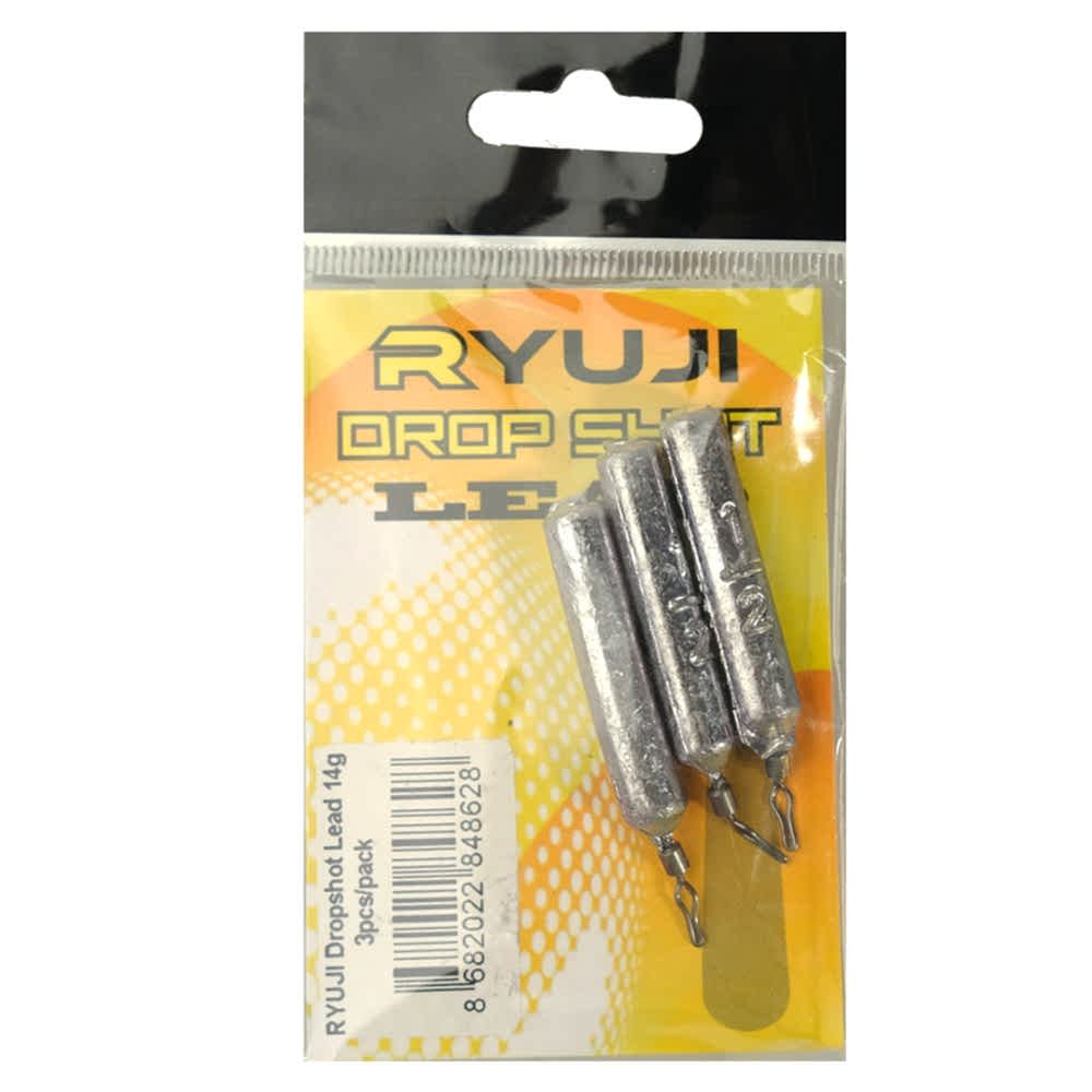ryuji-dropshot-lead-3-adet-sahte-yemler-ryuji-240510-19-B