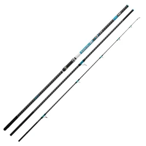 Yuki Saiko Next Gen TT 4.20m 250gr Surf Olta Kamışı